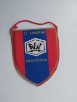 /album/bratislava/bratislava-tj-spartak-bez-15-1-jpg/